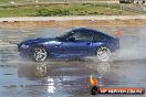 Eastern Creek Raceway Skid Pan Part 1 - ECRSkidPan-20090801_0664